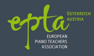 37. EPTA Jahreskongress 2023