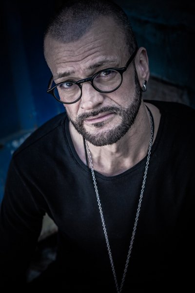 ©O. Pinelli Musikindustrie heute und morgen