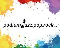 Landeswettbewerb podium.jazz.pop.rock... 2027