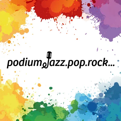 Landeswettbewerb podium.jazz.pop.rock... 2027