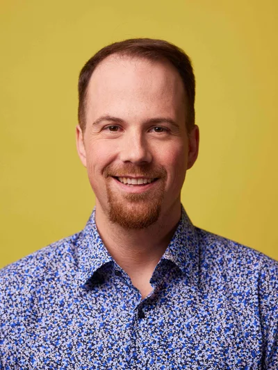 Patrik Thurner Fokus Stimmgesundheit