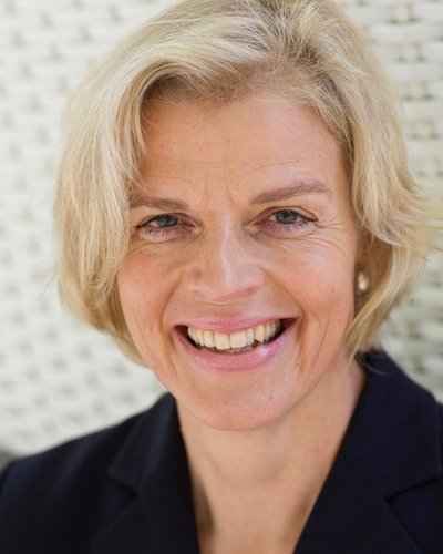 Katrin Winkler WARTELISTE | WEB-Seminar: Professionell Feedback geben und nehmen