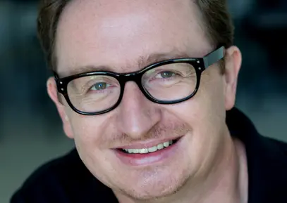 Foto von Joseph Prammer -