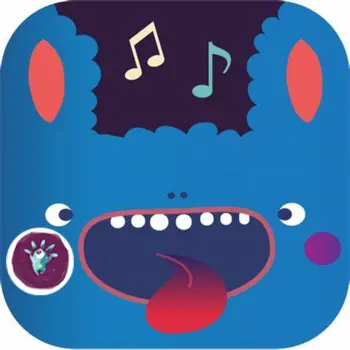 App-Rezension: Mussila