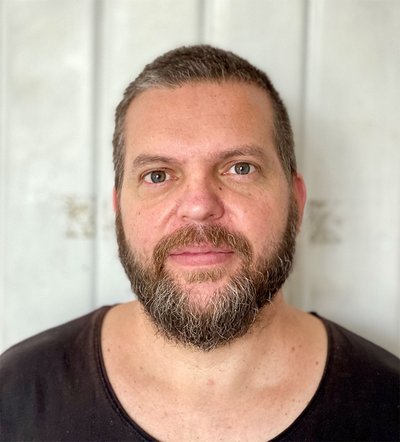 Kick Off Vortrag: Social Media für Lehrende in Musikschulen in NÖ