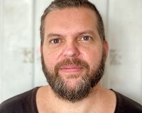 Kick Off Vortrag: Social Media für Lehrende in Musikschulen in NÖ