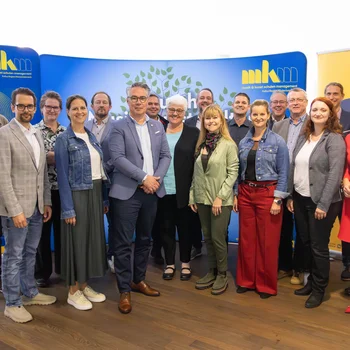 Regionssprecherinnen und Regionssprecher NÖ gesamt