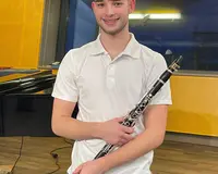 Goldkonzert Klarinette 2026