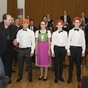 Foto: Robert Eipeldauer