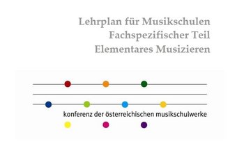 Neue KOMU Lehrpläne