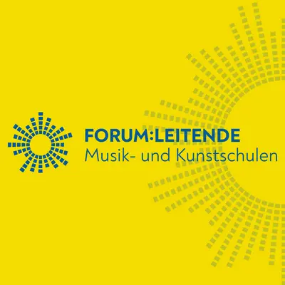 Infotermin: FORUM:LEITENDE Akademie NEU