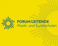 Infotermin: FORUM:LEITENDE Akademie NEU