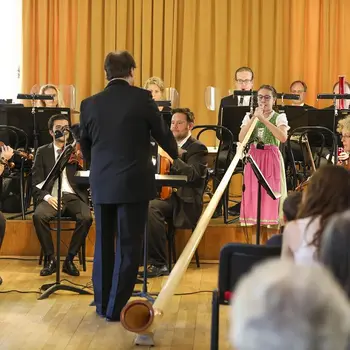 Foto: Robert Eipeldauer