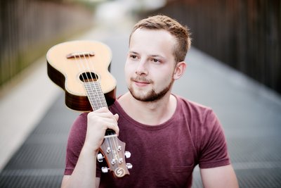 Jakob Puchmayr WEB-Seminar: Die Feldenkrais®-Methode