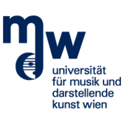 isa – Internationale Sommerakademie der mdw