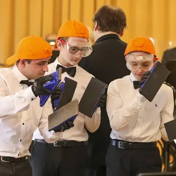 Foto: Robert Eipeldauer