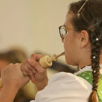 Foto: Robert Eipeldauer