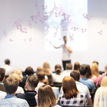 1. Musikschullehrendentag NÖ