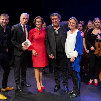 Foto: NLK Filzwieser