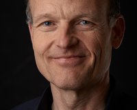 DORICO – Die Notationssoftware der nächsten Generation