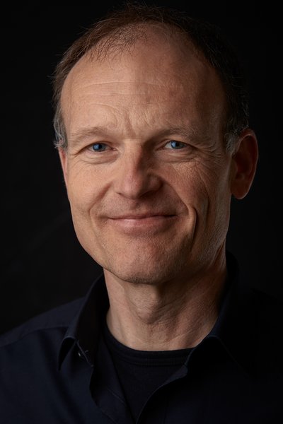 DORICO – Die Notationssoftware der nächsten Generation