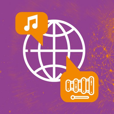WEB-Seminar: Audio & Video Technik leicht gemacht: Teil 1