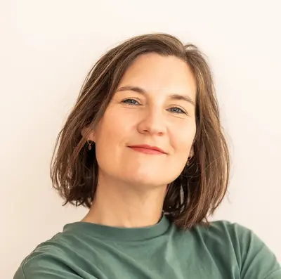 Musikvermittlung & Musikschule