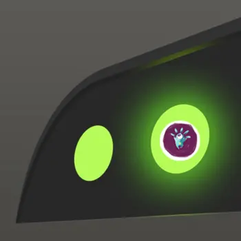 App-Rezension: Tempo Lite