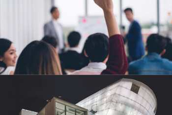 49th EMU General Assembly & European Music School Forum 2024