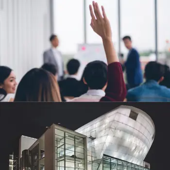 49th EMU General Assembly & European Music School Forum 2024