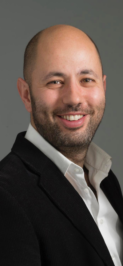 Fausto Quintabà Korrepetition für Nicht-Hauptfachlehrende