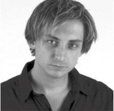 Rainer Furthner Freestyle Stick Tricks des 21. Jahrhunderts