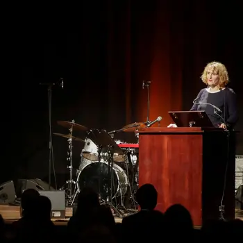 Foto: Bundeskanzleramt/Hans Hofer