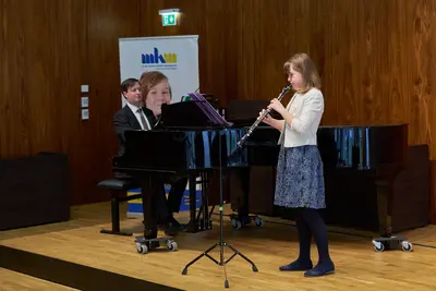 prima la musica 2024