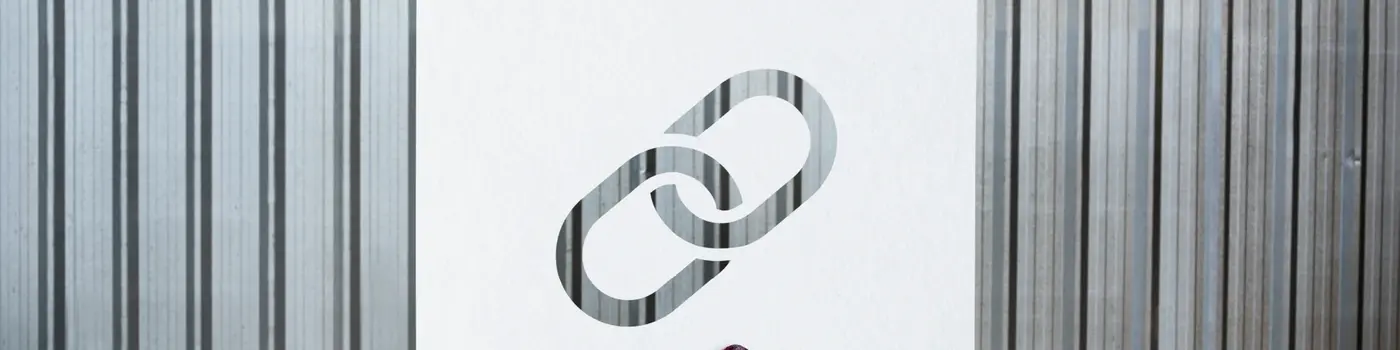 Weiterführende Links