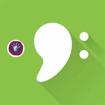 App-Rezension: Perfect Ear