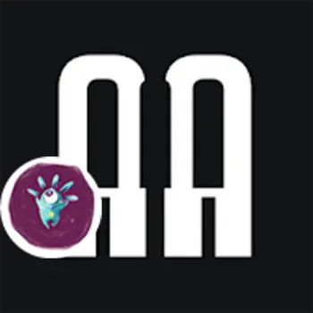 App-Rezension: AppAssionato