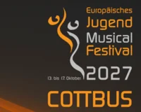 Europäische Jugend Musical Festival (EJMF) 2027