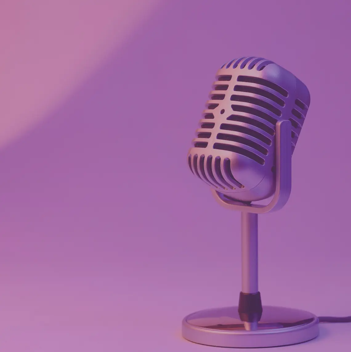 Foto: freepiks Foto: freepiks