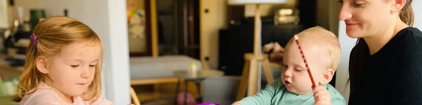 KUKUDU - Kunst, Kultur und Du