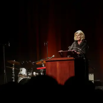 Foto: Bundeskanzleramt/Hans Hofer