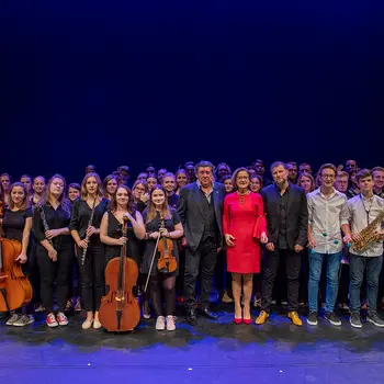 Foto: NLK Filzwieser