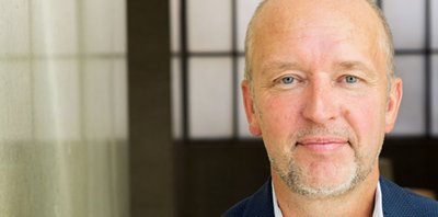 Hans Georg Nicklaus Musikmoderationen