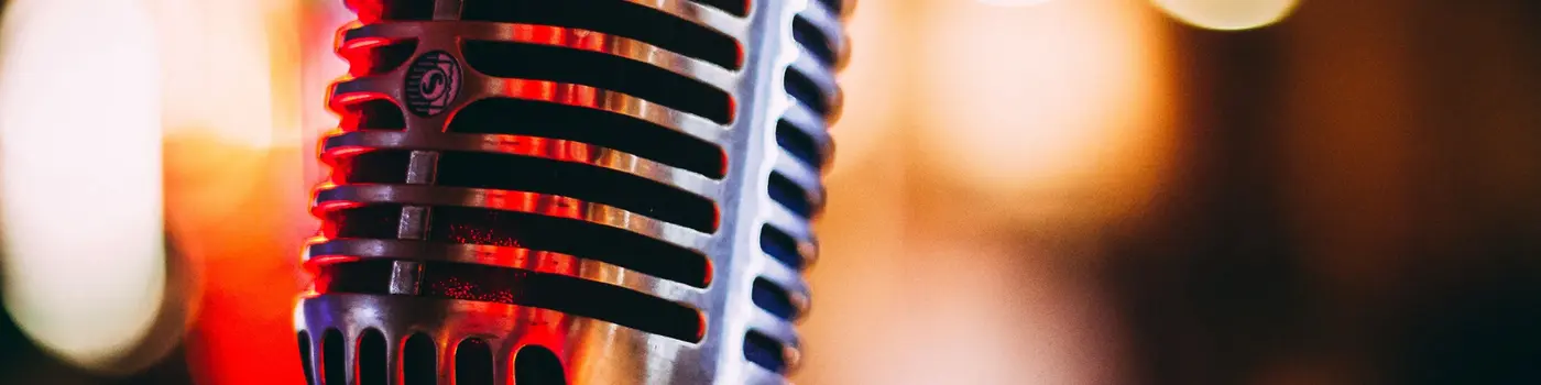 Volksensemble Niederösterreich