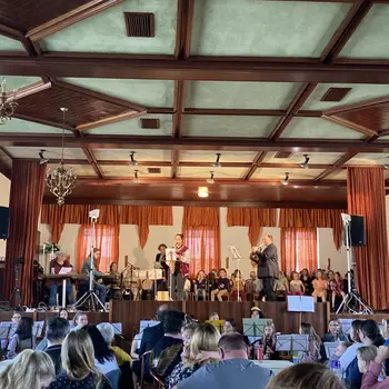 Musikschulverband Heidenreichstein