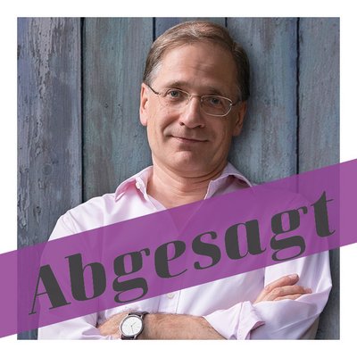 Andreas Burzik Selbstmanagement: Unterrichten ohne Erschöpfung