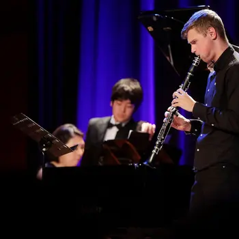 Foto: Bundeskanzleramt/Hans Hofer