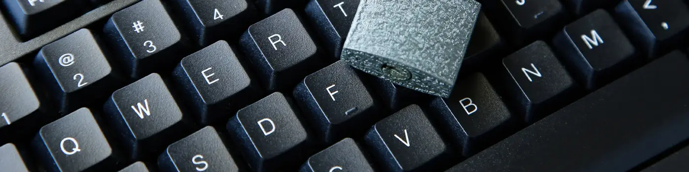 Datenschutz für Musikschulen