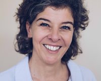 Resilienz für Musikschullehrende