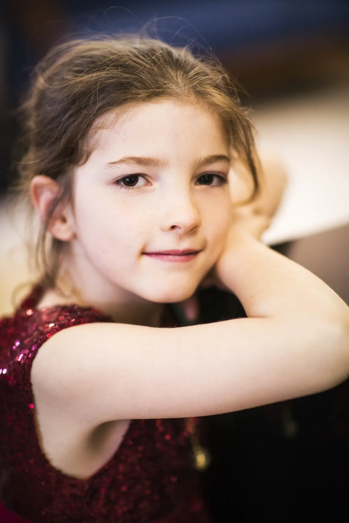 Foto: Daniela Matejschek